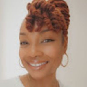 Meet your Posher, Quiana